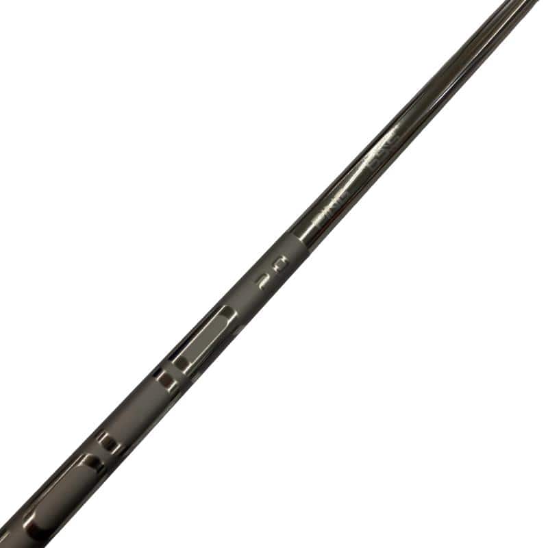 �f�S�R�O�@�k�r�s�@�@�X°