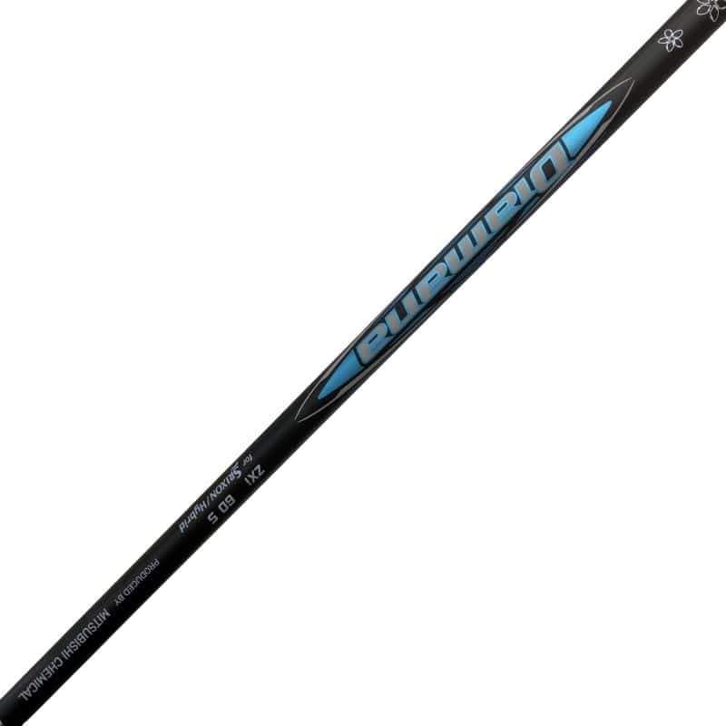 �r�q�h�w�n�m�@�y�w���t�@�t�R