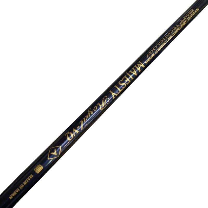 �l�`�i�d�r�s�x�@�q�n�x�`�k�|�u�p�@�V�v�@���f�B�[�X