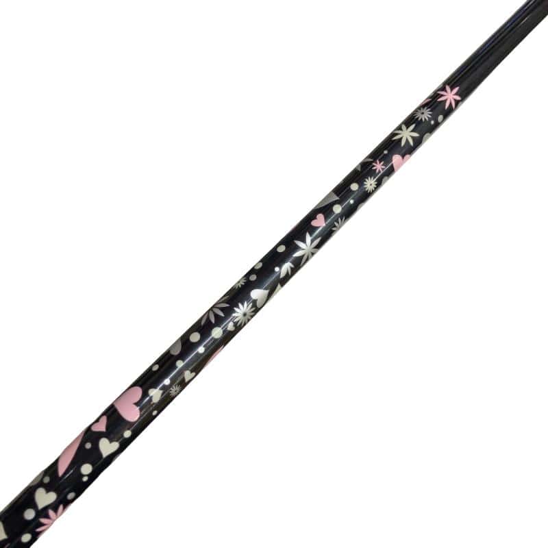 �w�w�h�n�i�Q�O�P�W�j�@�R�v�i���b�h�j