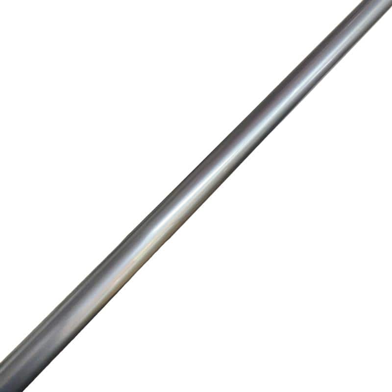 �w�w�h�n�i�Q�O�P�W�j�@�g�U�i�{���h�[�j�@���f�B�[�X