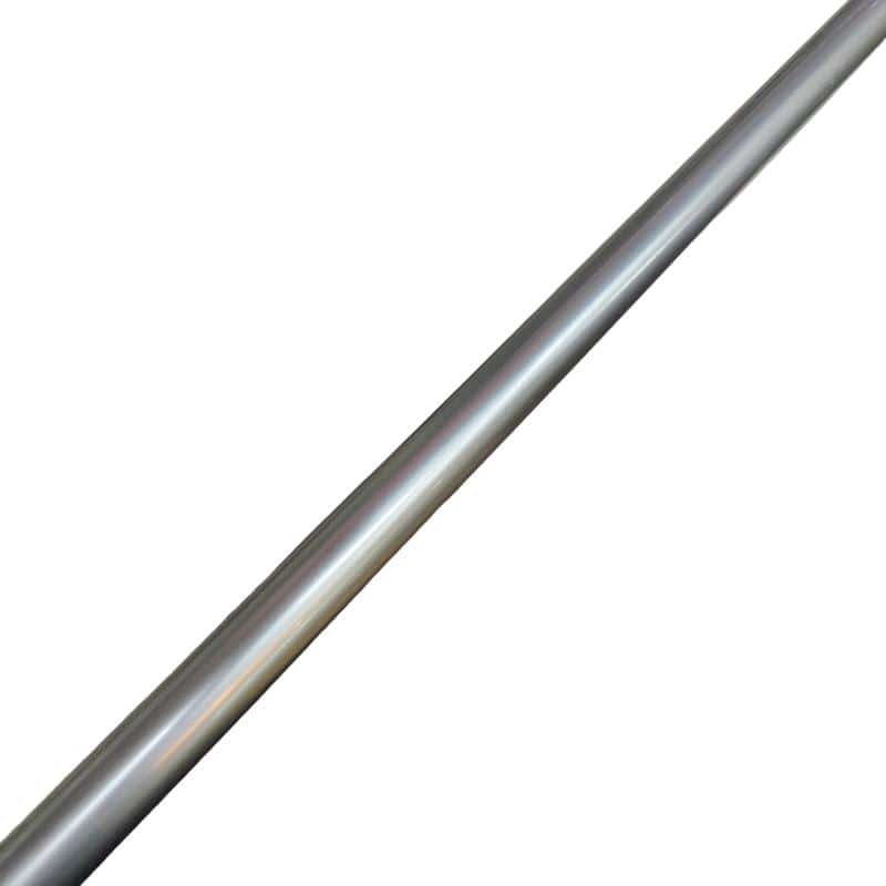 �w�w�h�n�i�Q�O�P�W�j�@�g�V�i�{���h�[�j�@���f�B�[�X