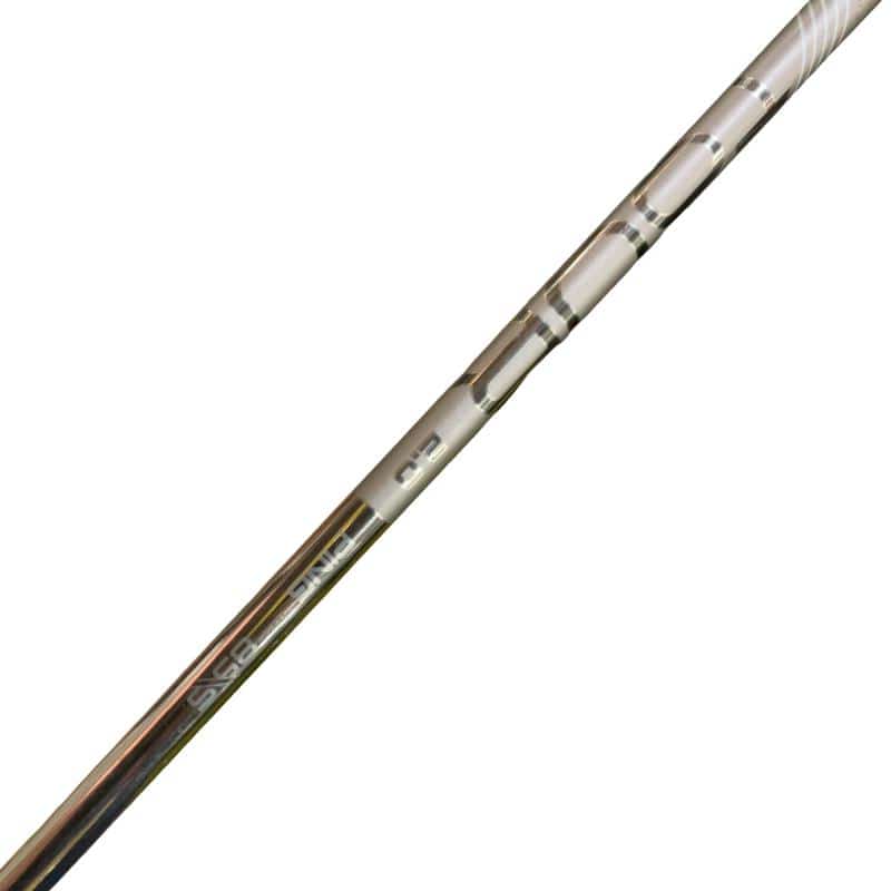 �f�S�R�O�@�t�S