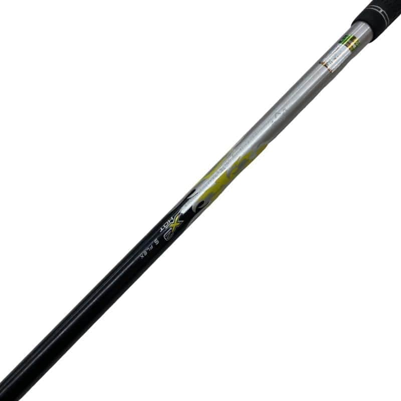 �w�Q�@�g�n�s�@�@�R�v