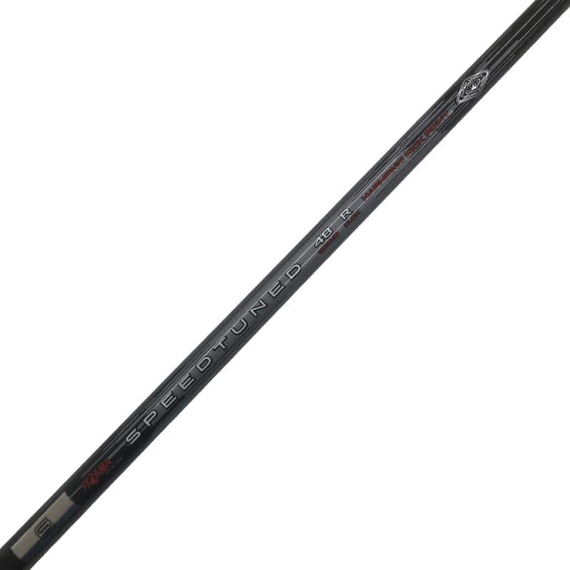 �s�n�t�q�@�v�n�q�k�c�@�f�r�@�R�v�i�P�T°�j