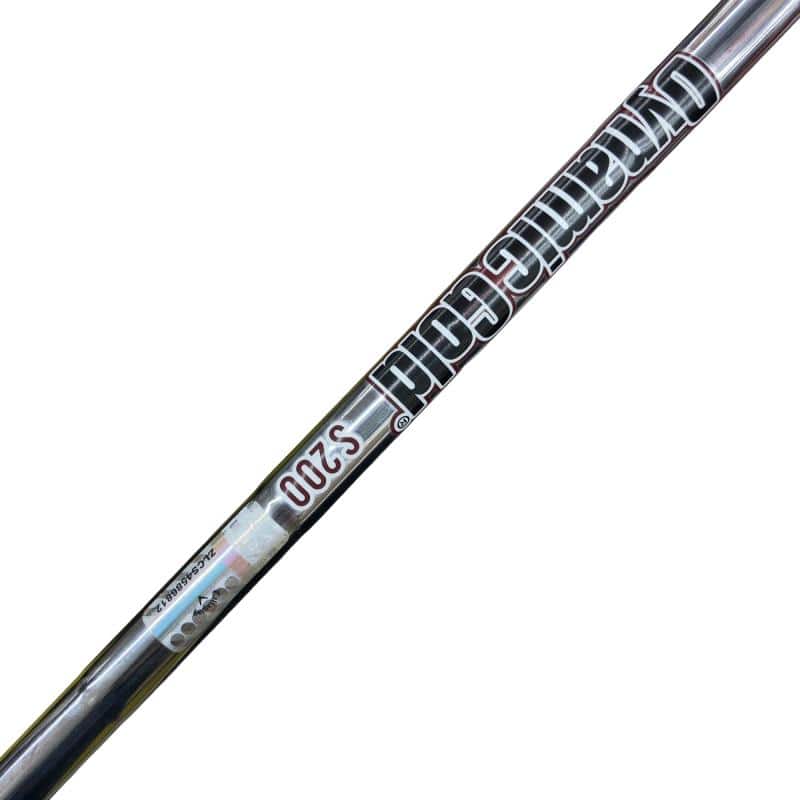 �i�`�v�r�@�e�n�q�f�d�c�i�Q�O�Q�R�j�@�`���R�[���u���b�N�@�T�W°�^�O�X°