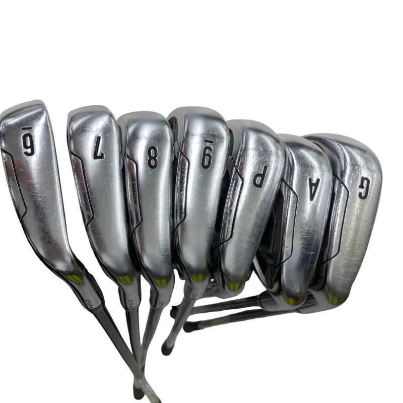 �d�o�h�b�@�r�s�`�q�@�V�r�i���{���F�V�{�Z�b�g�j