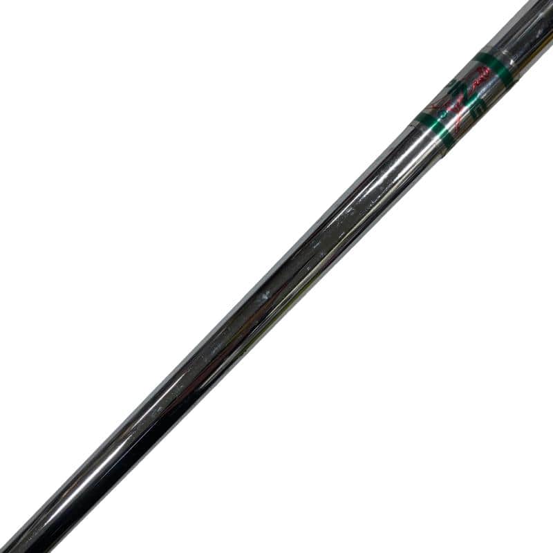 �x�|�a�k�`�c�d�@�n�k�c