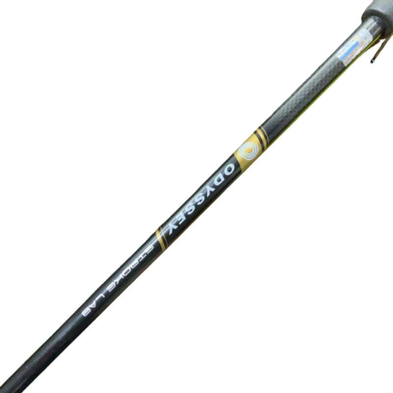 �d�w�n�@�r�d�u�d�m�@�l�h�m�h�@�f�n�k�c�@�R�S�C���`