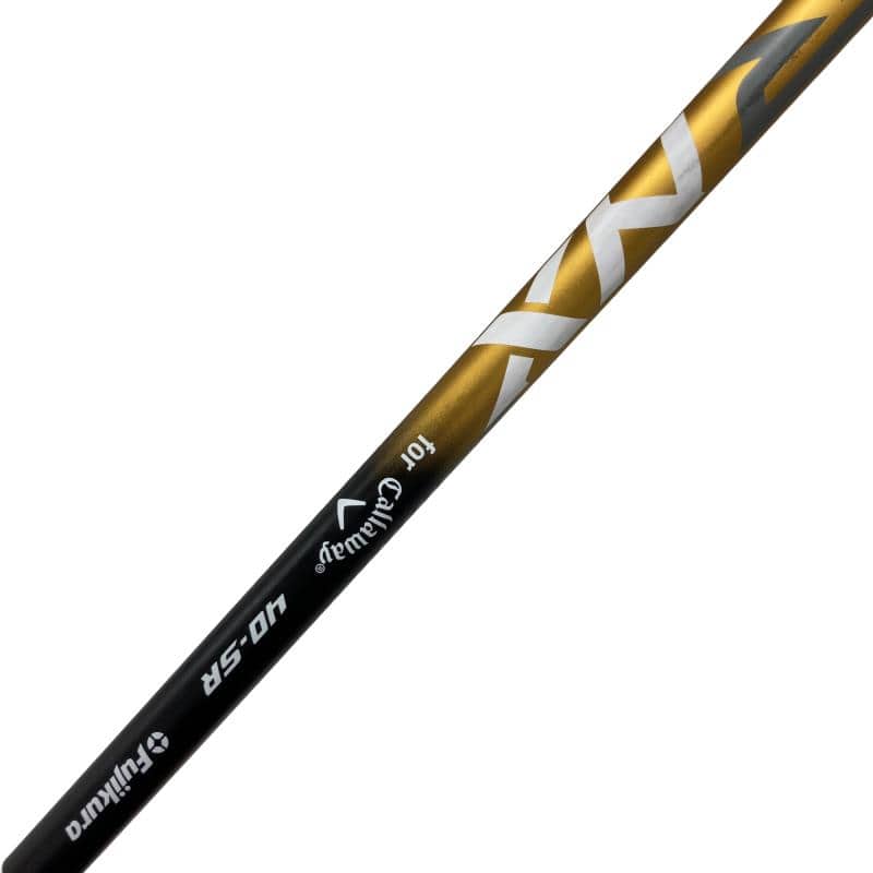 �q�n�f�t�d�@�r�s�@�l�`�w�@�e�`�r�s�@�t�S