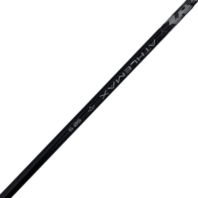 �p�t�`�m�s�t�l�@�������@�R�v