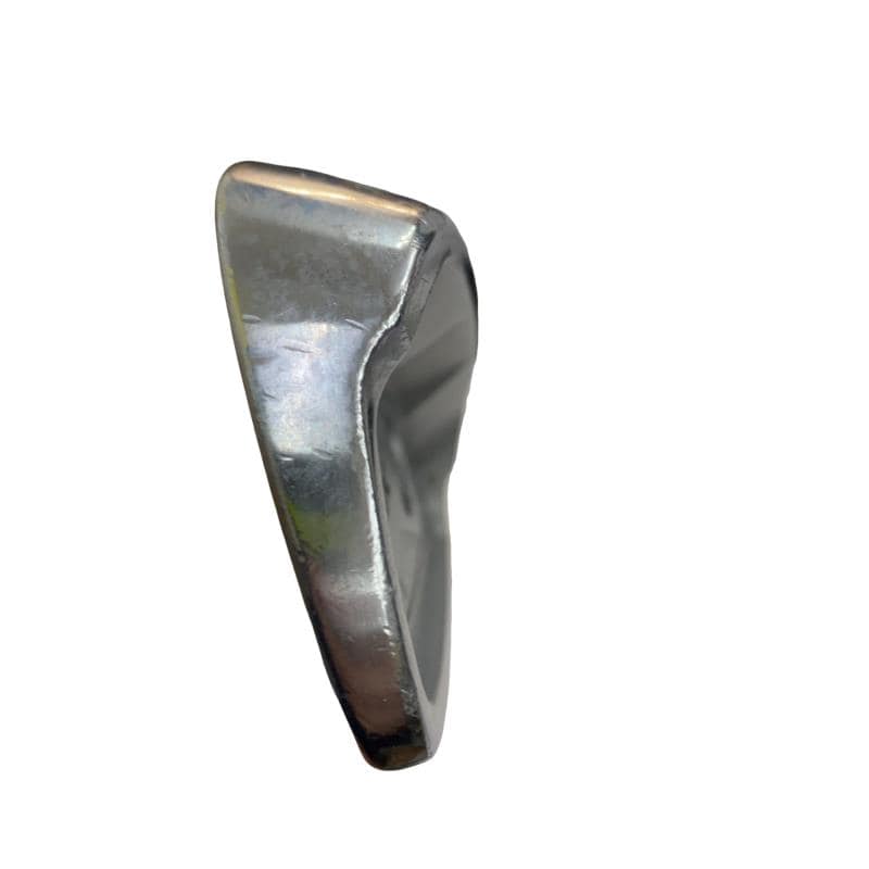 �������������@�w�@�u�@�e�n�q�f�d�c�i�Q�O�P�Q�j�@�U�r�i���{���F�U�{�Z�b�g�j