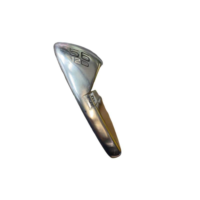 �u�n�j�d�x�@�r�o�h�m�@�l�h�k�k�d�c�@�r�l�W�@�c�A�[�N�����@�T�U°�^�P�Q°�c