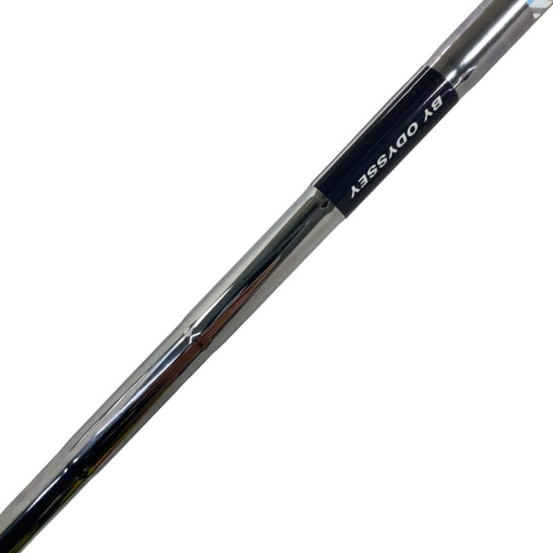 �c�e�w�@�u�|�k�h�m�d�@�e�`�m�f�i�Q�O�Q�T�j�@�R�R�C���`