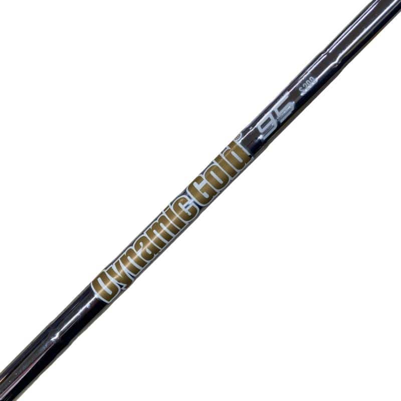 �c�������������@�v���������@�c�v�|�P�Q�R�@�f�������@�T�Q°