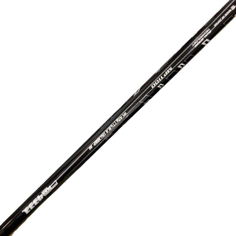 �w�w�h�n�i�Q�O�Q�O�j�@�P�O�D�T°