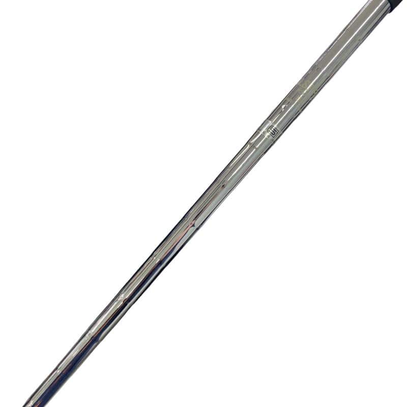 �b�����������������@�q�s�w�|�R�@�L���r�e�B�o�b�N�@�c�A�[�T�e���@�T�Q°�^�P�O°