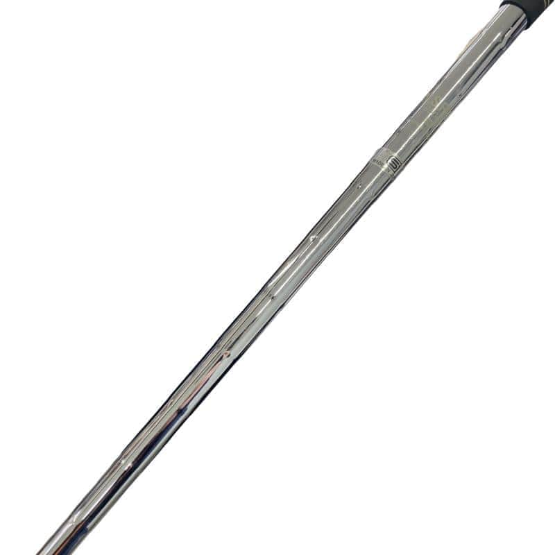 �b�����������������@�q�s�w�|�R�@�L���r�e�B�o�b�N�@�c�A�[�T�e���@�T�W°�^�O�X°