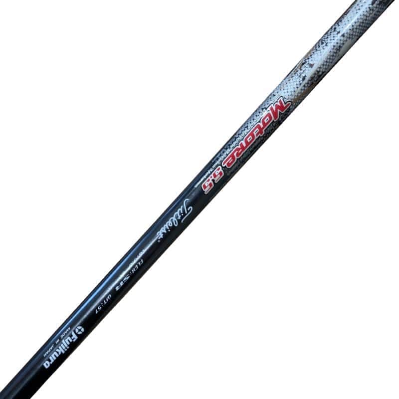 �X�P�O�@�e�@�Q�P°