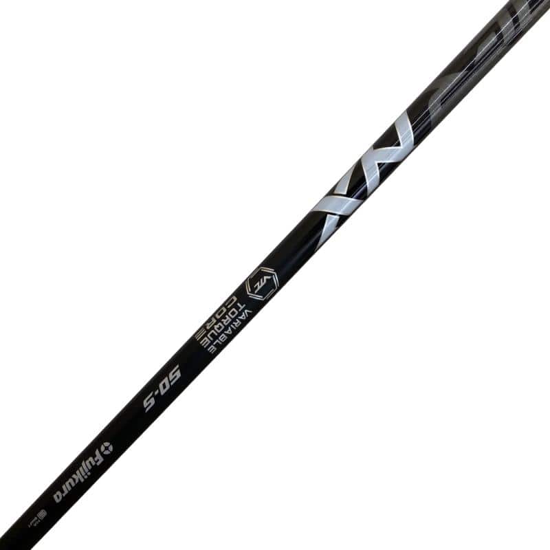 �o�`�q�`�c�x�l�@�`���@�r�l�n�j�d�@�l�`�w�@�P�O�D�T°