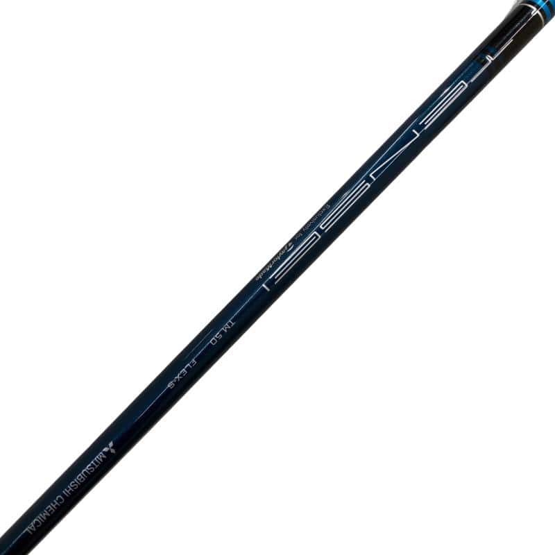 �r�h�l�Q�@�l�`�w�@�R�v