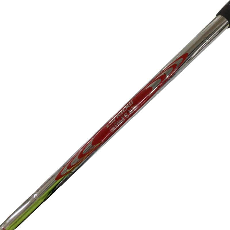 �o�q�f�q�@�O�@�s�n�t�q�@�v�d�c�f�d�i�Q�O�Q�R�j�@�T�Q°�^�O�W°