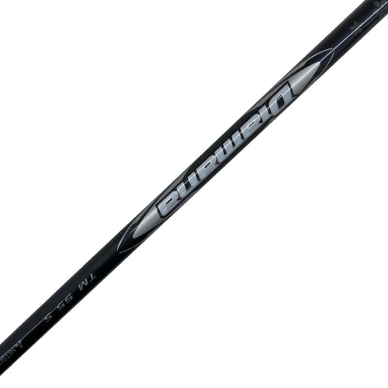 �p���R�T�@�P�O�D�T°