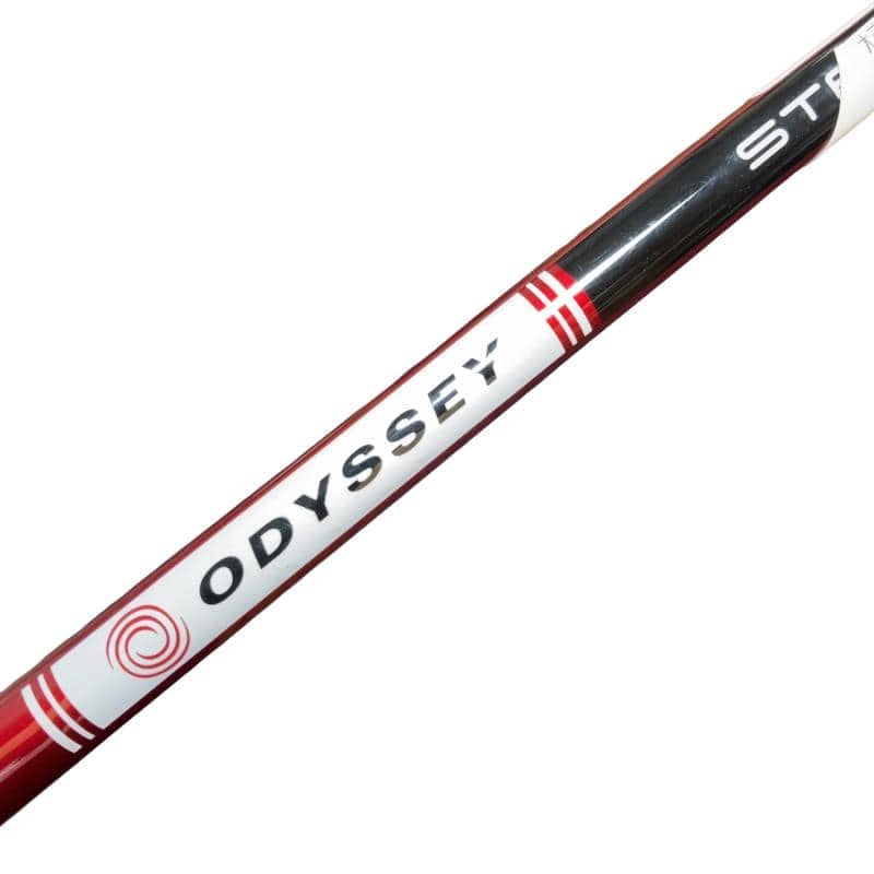 �v�g�h�s�d�@�g�n�s�@�n�f�@���S�l�@�R�R�C���`