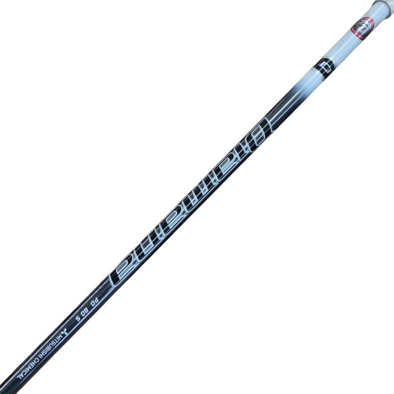 �r�s�d�`�k�s�g�@�o�k�t�r�{�@�P�O�D�T°