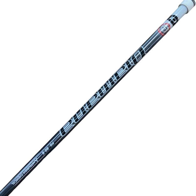 �r�s�d�`�k�s�g�@�R�v