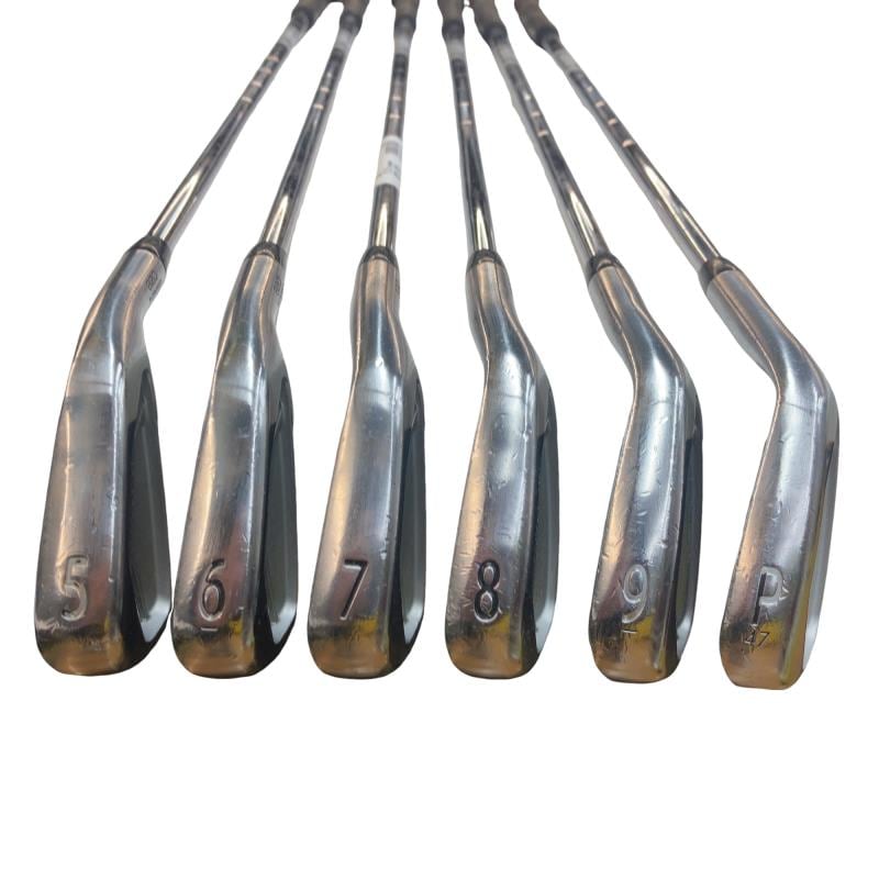 �s���������������@�b�a�@�U�Q�O�@�W�r�i���{���F�U�{�Z�b�g�j