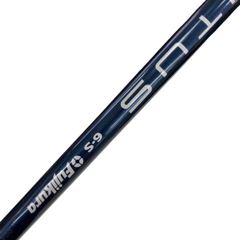 �d�k�x�s�d�@�P�O�D�T°