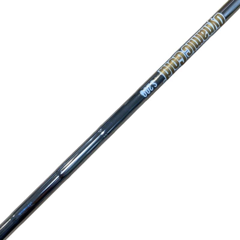 �m�d�w�f�d�m�@�e�n�q�f�d�c�@�v�d�c�f�d�i�Q�O�Q�T�j�@�T�S°�^�P�Q°�s