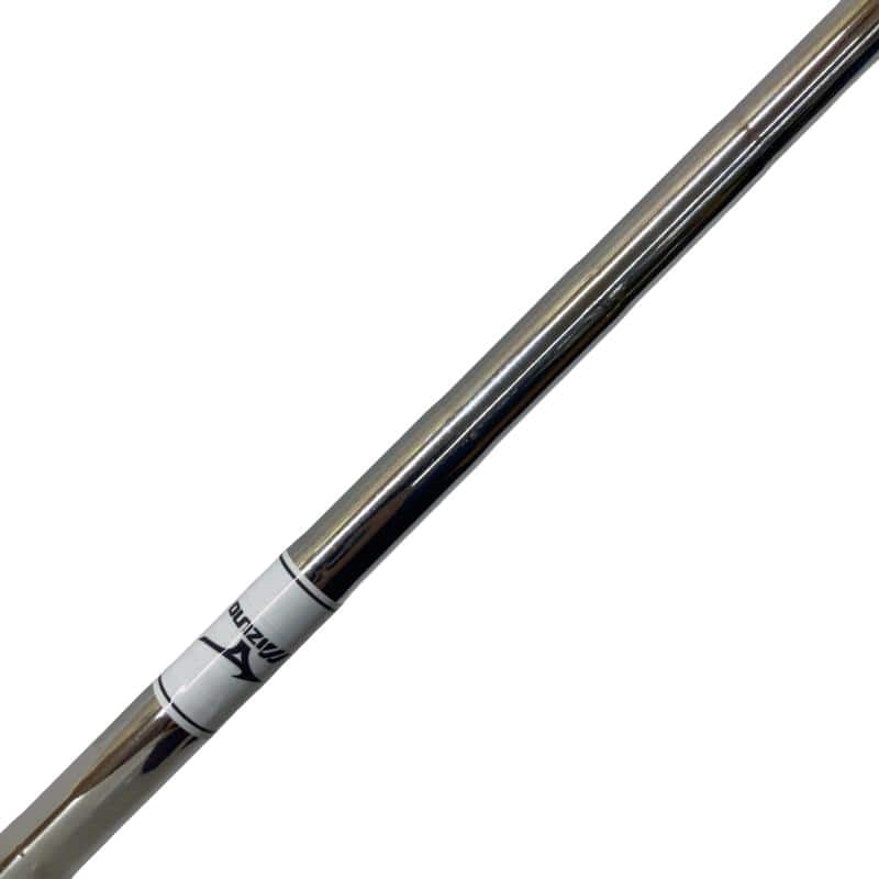 �q�u�|�O�R�@�R�R�D�T�C���`