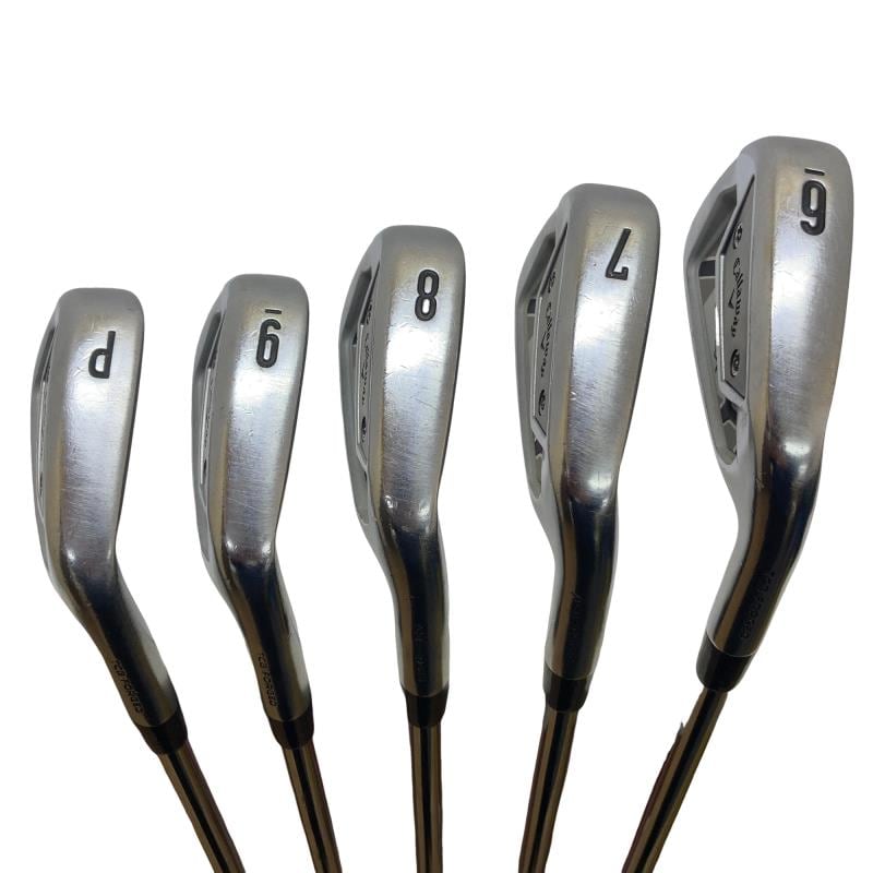 �`�o�d�w�@�s�b�a�i�Q�O�Q�P�j�@�U�r�i���{���F�T�{�Z�b�g�j