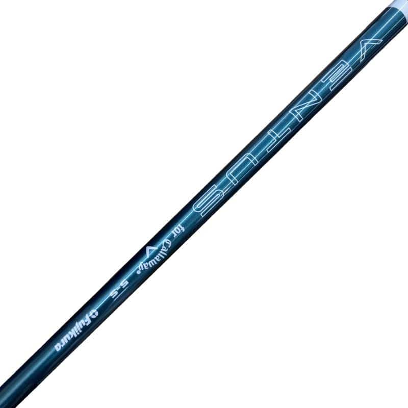 �d�k�x�s�d�@�@�X°