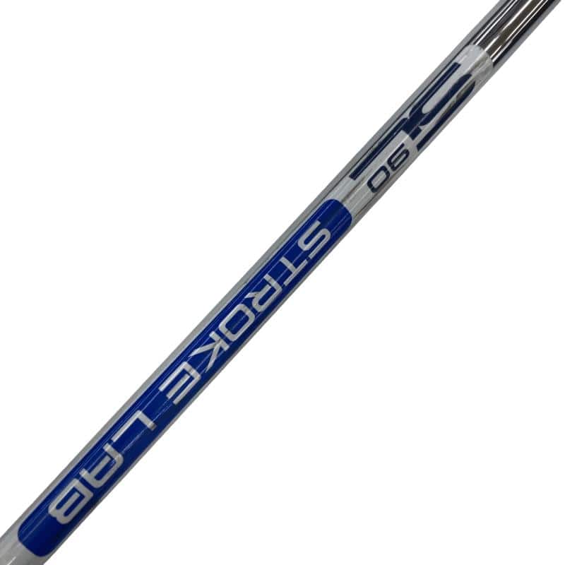 �`���|�n�m�d�@�i�`�h�k�a�h�q�c�@�l�h�m�h�@�c�a�@�R�S�C���`