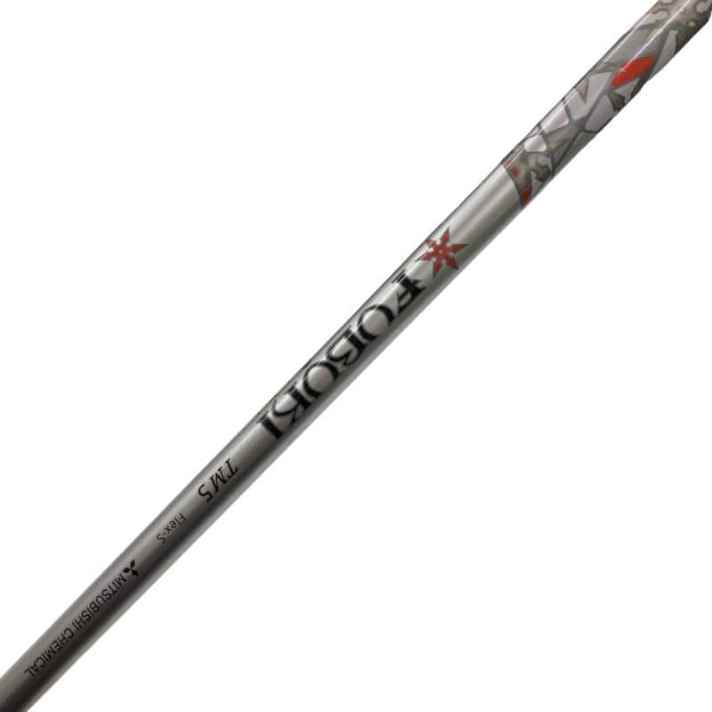 �l�U�@�P�O�D�T°