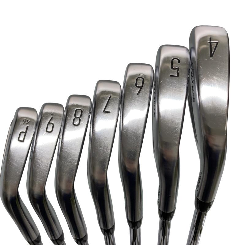 �s���������������@�s�P�O�O�i�Q�O�Q�R�j�@�V�r�i���{���F�V�{�Z�b�g�j