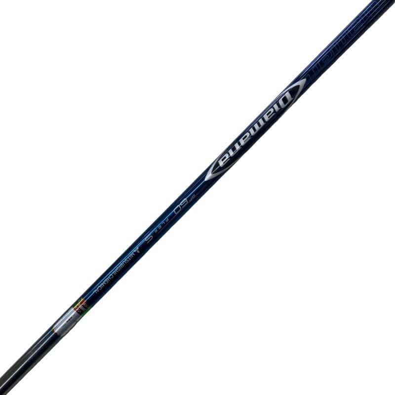 �l�o�@�s�x�o�d�|�P�@�P�v