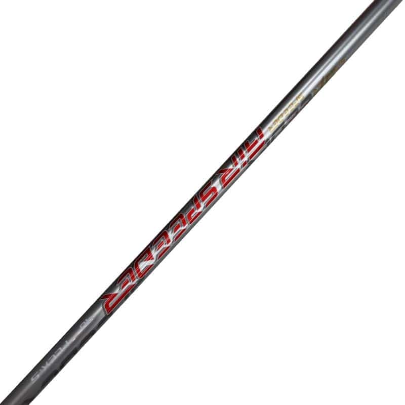 �f�s�P�@�P�O°