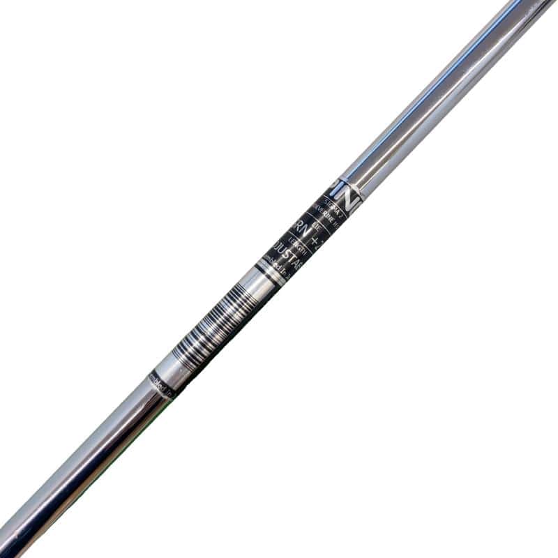 �r�h�f�l�`�@�Q�@�v�n�k�u�d�q�h�m�d�@�g�i���������@�\�t���j�i�o�o�U�O�j�@���t�e�B