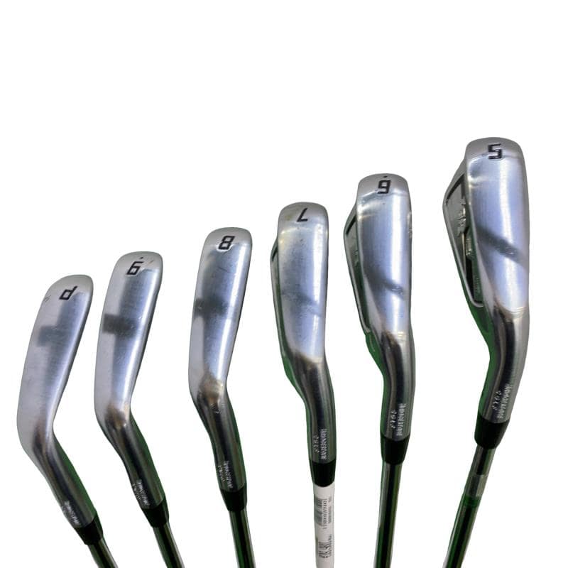 �s�n�t�q�@�a�@�i�f�q�@�g�e�Q�@�U�r�i���{���F�U�{�Z�b�g�j