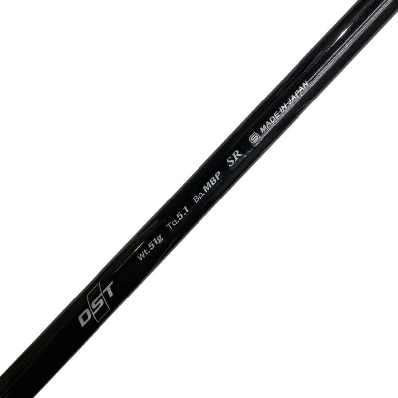 �w�w�h�n�i�Q�O�P�S�j�@�t�R