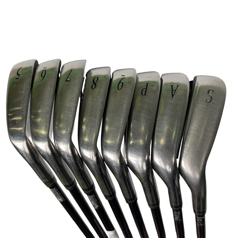 �w�w�h�n�i�Q�O�P�W�j�@�W�r�i���{���F�W�{�Z�b�g�j