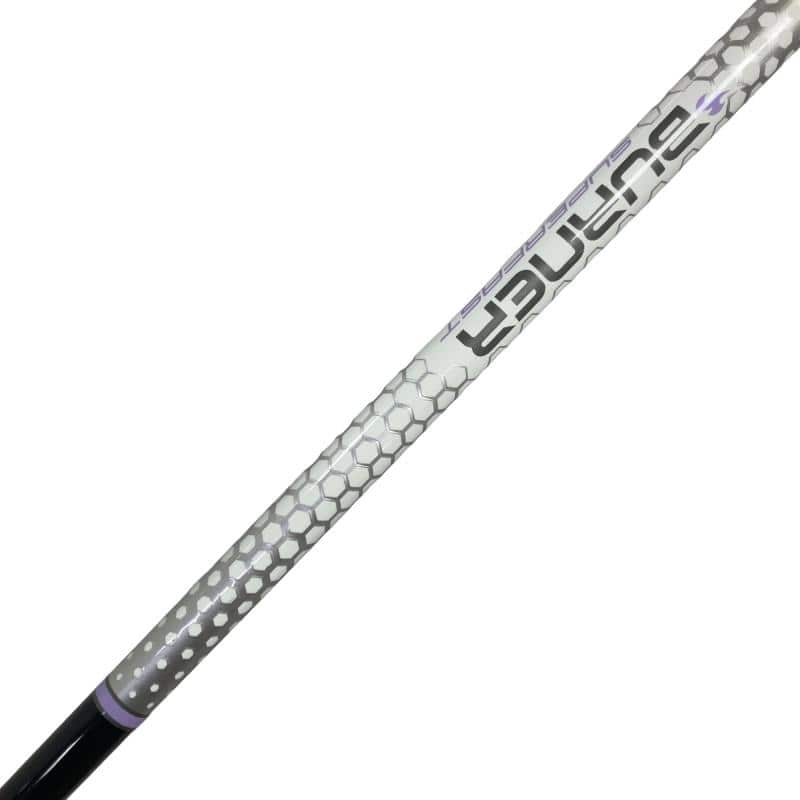 �a�t�q�m�d�q�@�r�t�o�d�q�@�e�`�r�s�@�T�v�@���f�B�[�X�@�t�r�`