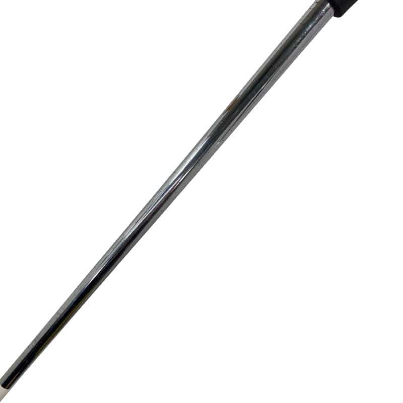 �v�g�h�s�d�@�g�n�s�@�w�f�@���V�@�R�S�C���`