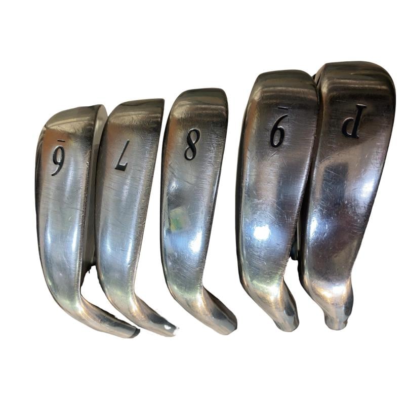 �w�w�h�n�i�Q�O�Q�Q�j�@�T�r�i���{���F�T�{�Z�b�g�j