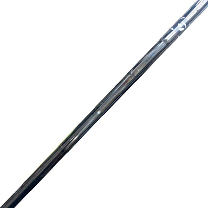 �r�����������@�f�s�@�a�k�`�b�j�@�s�l�P�@�R�S�C���`