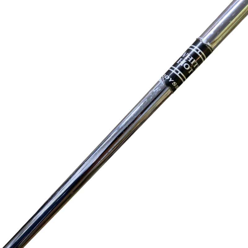 �v�g�h�s�d�@�g�n�s�@���V�@�R�S�C���`